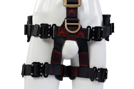 ARMADURA 20250039 1 altaa - Editada1